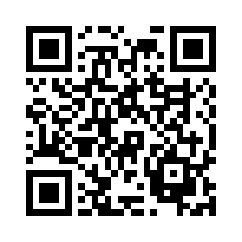 QR Code for 1MB95SX2PosXDWiAkiXP5DCYaBxsLwpXRE