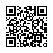 QR Code for 1MB96DR9gcprkdPCvTDhT7bduzfKpsV8iW