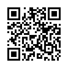 QR Code for 1MB96gibcBpEZmMbq4DiH35tWjh3CF2JaF