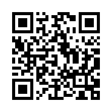 QR Code for 1MB97LzCdi7tWVaF5mC8dXyo2vKoAxmQFq