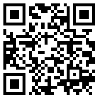 QR Code for 1MB98Ua3ConbcDJpgAxPwyU2yFfZkQG99G