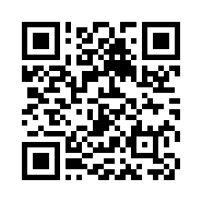 QR Code for 1MB99fHoM25Gyka52xUBvSf7npLYXMksqy