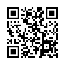QR Code for 1MB9A7BDGyEqr9PiQsc3YN86RGXiT6M7PB