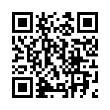QR Code for 1MB9Atz2otRMerb62XDWqjeiCfXMVXGMZz