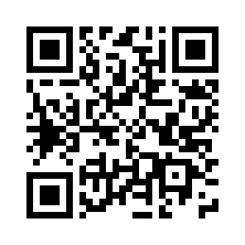 QR Code for 1MB9B6MV67fZGu7ESRGfdSQtbtVXQyU447