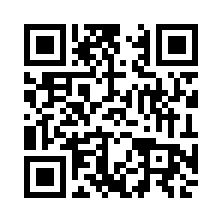 QR Code for 1MB9BGWSA2PeSn4C4ggGAYV3vyMtpvQiKk