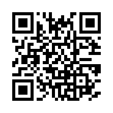 QR Code for 1MB9C2objaZjAWXeJ51CCREwotRJBDJzeU