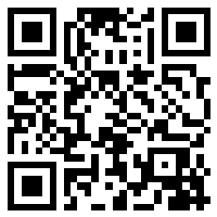 QR Code for 1MB9DNenuFk8o7kppxRZ9Tw1Be3pREoELv