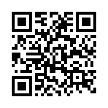 QR Code for 1MB9DVNirsqPpcQxNVSxfJVkn2mv2CTcj9