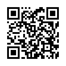 QR Code for 1MB9FbbqoJCcKw745VJFBdC1F7dzDXHoUm