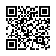 QR Code for 1MB9MKBaHRYjDP1cPbZG6K7UKfZyv5pYk1