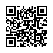 QR Code for 1MB9PJvuz6na4iFFYwhcCD8BUpLXwunMUZ