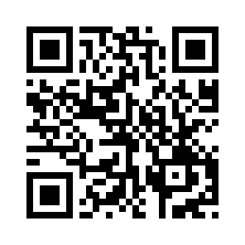 QR Code for 1MB9PuBxKLNPjmVyfCDAj4hEgYRsDMLru7