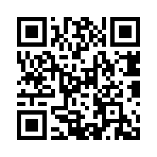 QR Code for 1MB9SAM4L2DLMbQeCNRRU9X5gTNb4dotKz
