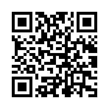 QR Code for 1MB9U18Fx3io1CGJWwtWAejFygcpgccHX8