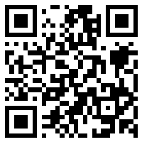 QR Code for 1MB9UWkJJ2K6RskjRrhcFD3skRZXy8e1tx