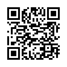 QR Code for 1MB9Ui3XFLs3nP9yoki6Bu85nMFpX8j2Ks