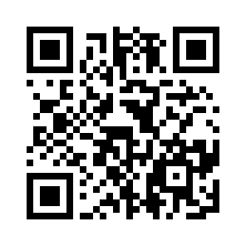 QR Code for 1MB9V8jppXX9wrkScCLEDQ515LTRFsfFrK