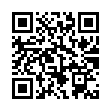 QR Code for 1MB9W8MQVkXUVkdicrU5zzHjGsKptrHW2f
