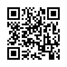 QR Code for 1MB9YCHt3d7gsL76iZfvTRLURVHuCY2VPH