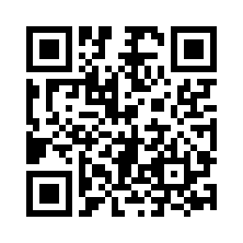 QR Code for 1MB9aByzg3k2boBaK3bgBvGDotsLgLPf9d