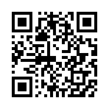QR Code for 1MB9aw3MVRXa7PoW96F9gM7m6WPihhPTCz