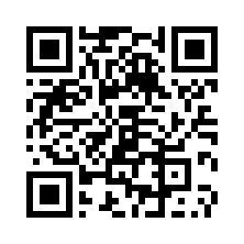 QR Code for 1MB9bD2k2WyHVchfmcTZfTTUooE23w7i4u