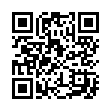 QR Code for 1MB9c61ZrRtM9yGiyVGdWMspdpsU4r7zcT