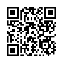 QR Code for 1MB9cMibAwkWrH64Hz8on3p7pXAwGzDq81