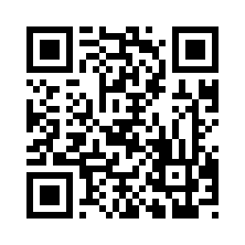 QR Code for 1MB9dDiacfsPDFYY8tm9wJhz5EuCEgPZjD