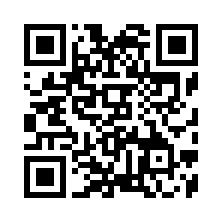 QR Code for 1MB9e16tuA3Et7PUvvkKEXMW4XEXiBg9ar
