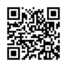 QR Code for 1MB9fTnbt392XpLkbMKC7CwvJMYMBQrvuM