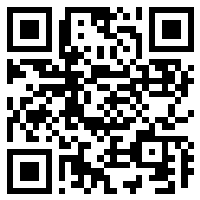 QR Code for 1MB9fY8DVXjDB4Nuxt3nMiY7c3cs4P7ygc
