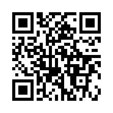 QR Code for 1MB9jkCHGggAB49fc1StGGhvtfyRFvSBFz