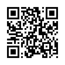 QR Code for 1MB9jyrQtepM9KhHoKN76b2wp3euhx46Ad
