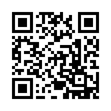 QR Code for 1MB9kDhi7qLNf7nX58FX8nRCMJePy3MntW