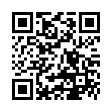 QR Code for 1MB9kXq2fmAh9TaSyuN2F9cyJtbiPppLv