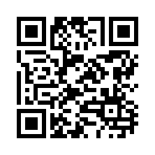 QR Code for 1MB9n1f3RwqZiEB7XiCZaUm7RjL3MXsZyn