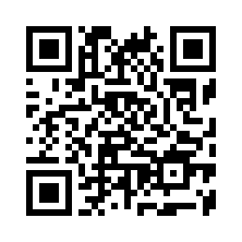 QR Code for 1MB9o2q4ziW9fYDsS2NQRQaVcfAMcemcjH