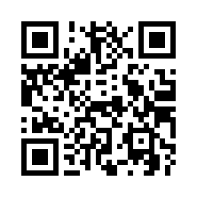 QR Code for 1MB9oAAe72ZJpMc4VEvApkQBNi7mJtmoMP