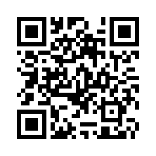 QR Code for 1MB9ojwkxrAtsTL3nXj3UZRGoBBVP5mL6V