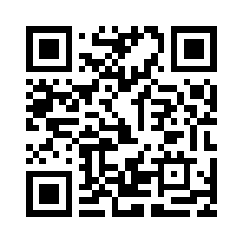 QR Code for 1MB9p3tkERtChAhEkz4Uzya7ZfHkToNKY7