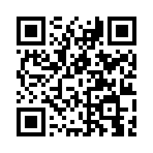 QR Code for 1MB9p9ew7krynxzb4aLPB3qENPVwwayz9