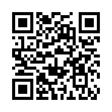 QR Code for 1MB9pmpNJCsFsbJnRYLxQK4UaPM6cwhMCv