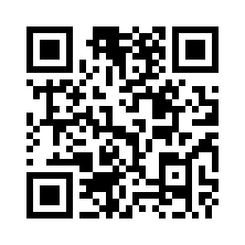 QR Code for 1MB9suMjonWzhRHvK5dhc35MZLPgVH6BZo