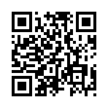 QR Code for 1MB9wbg8mh7WHrpWd63CvuFD2BGYDz72Ad
