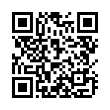 QR Code for 1MB9yVSA7b1dXRwrfcjFi819ge7cb8WnHP