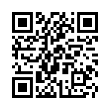 QR Code for 1MB9yguEhRZuque7PMVMmwYp6d9sYVP2d2