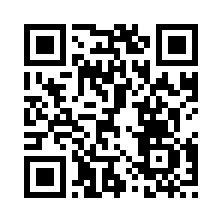 QR Code for 1MB9zgVuWPixaa2ZnvBiFPoamvjeWv9Q9f