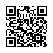 QR Code for 1MBA2VS6dP2kALKGoYfBaaXJnuCMQ3KNKg